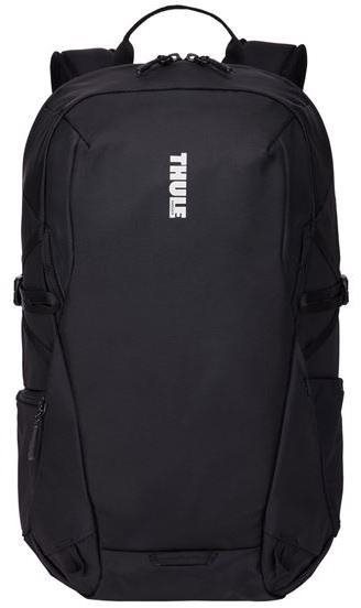 Thule EnRoute Rucksack 21L TEBP4116 - schwarz Laptop-Rucksack