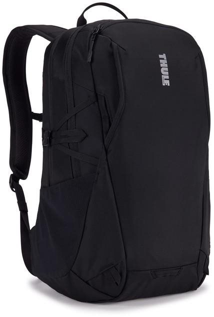 Thule EnRoute hátizsák 23L TEBP4216 - fekete Laptop hátizsák