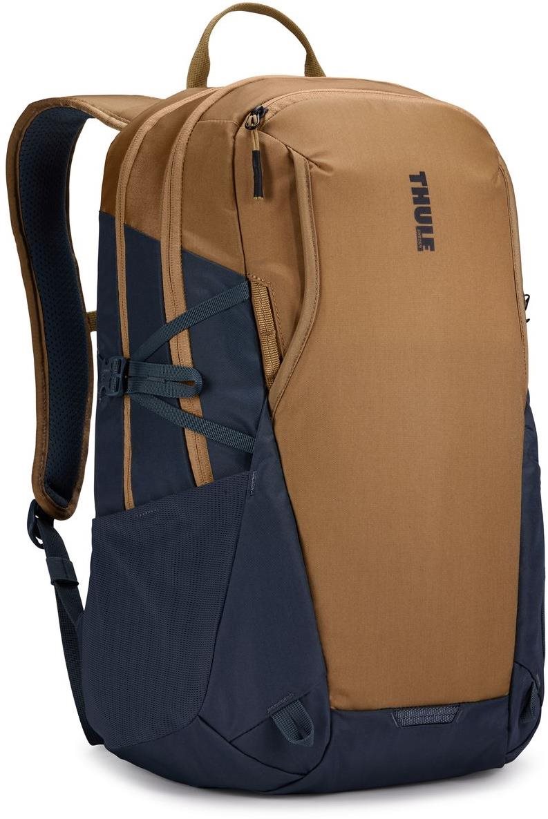 Thule EnRoute batoh 23L TEBP4216 15.6" - Fennel/Dark Slate...