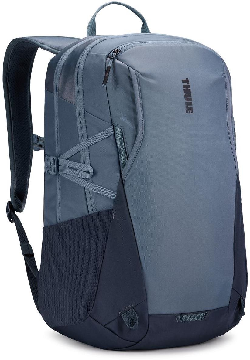 Thule EnRoute Rucksack 23L TEBP4216 15.6" - Pond Gray/Dark Slate...