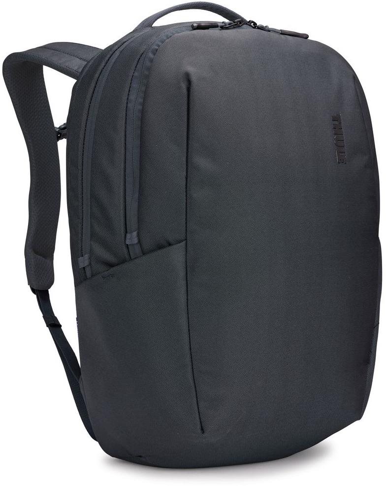 Thule Subterra 2 27L TSLB417 15,6" - Dark Slate Laptop hátizsák