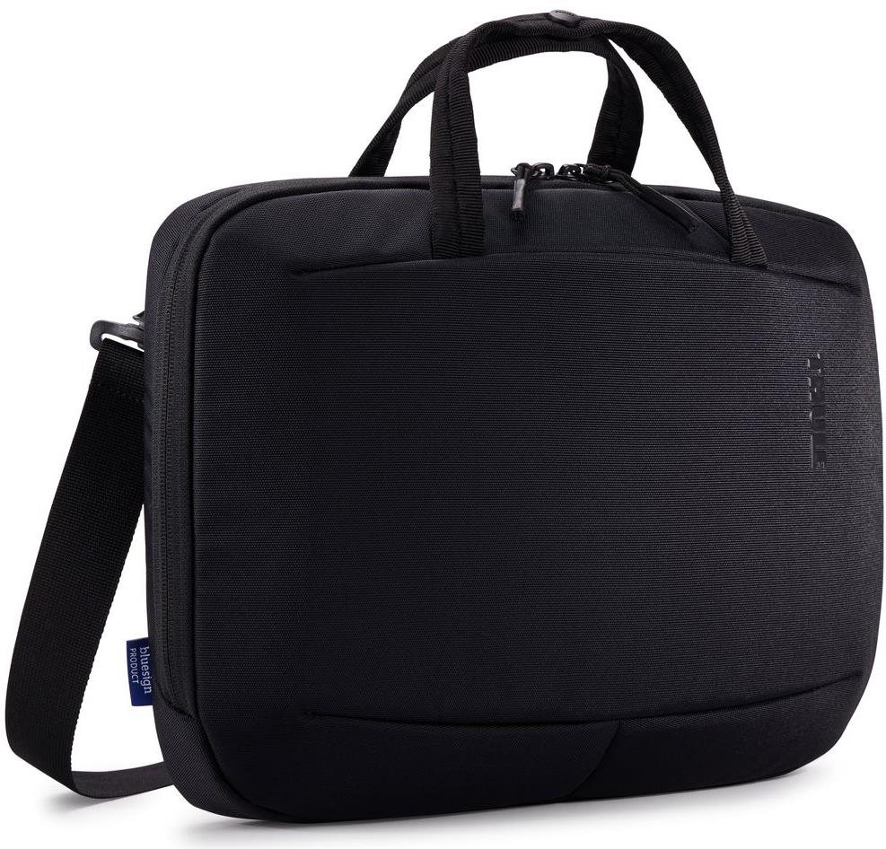 Thule Subterra 2 taška na 14" notebook TSA414  – čierna Taška na...