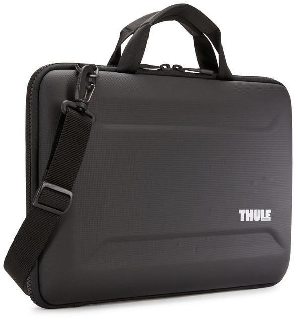 Thule Gauntlet 4.0 táska a 16" MacBook Pro TGAE2357 készülékhez,...