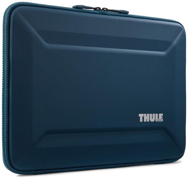 Thule Gauntlet 4 Tasche für 16" Macbook Pro Laptop-Hülle