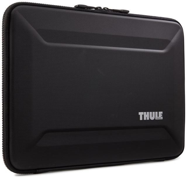 Thule Gauntlet 4 Macbook Pro 16" tok Laptop tok