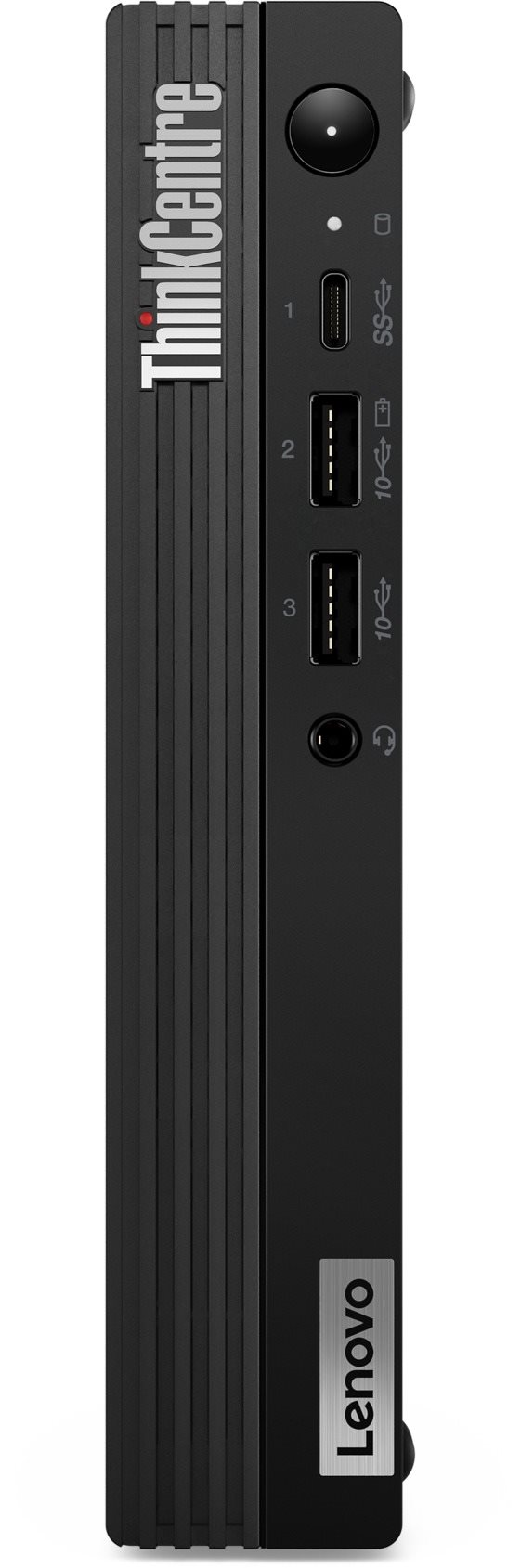 Lenovo ThinkCentre M70q Gen 4 Počítač