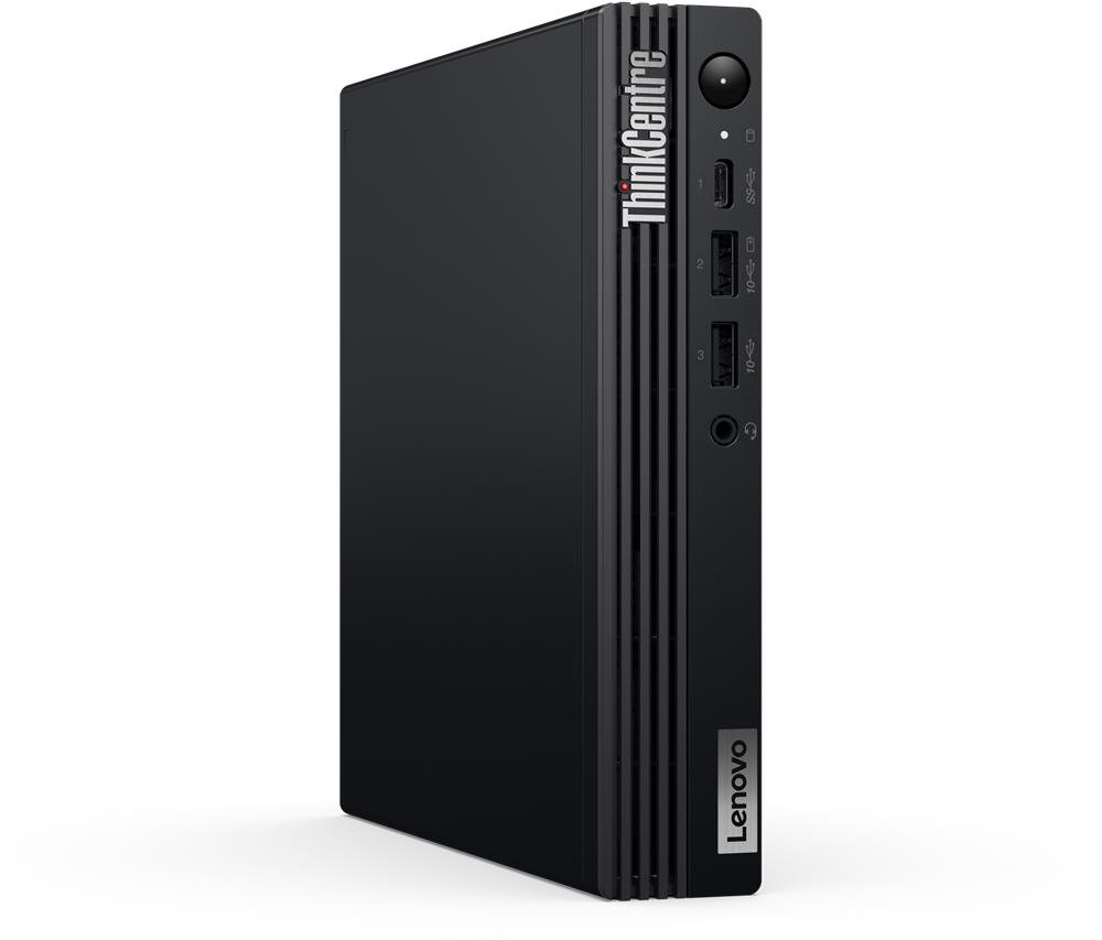 Lenovo ThinkCentre M70q Gen 5 Počítač