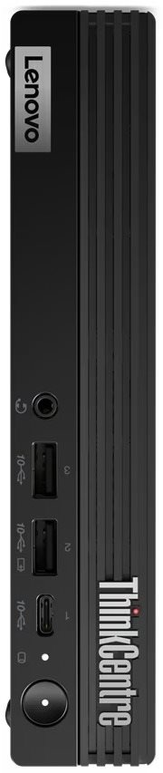Lenovo ThinkCentre M75q Gen 5 Počítač