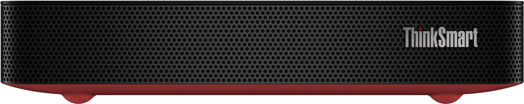 Lenovo ThinkSmart Core for Zoom All In One PC