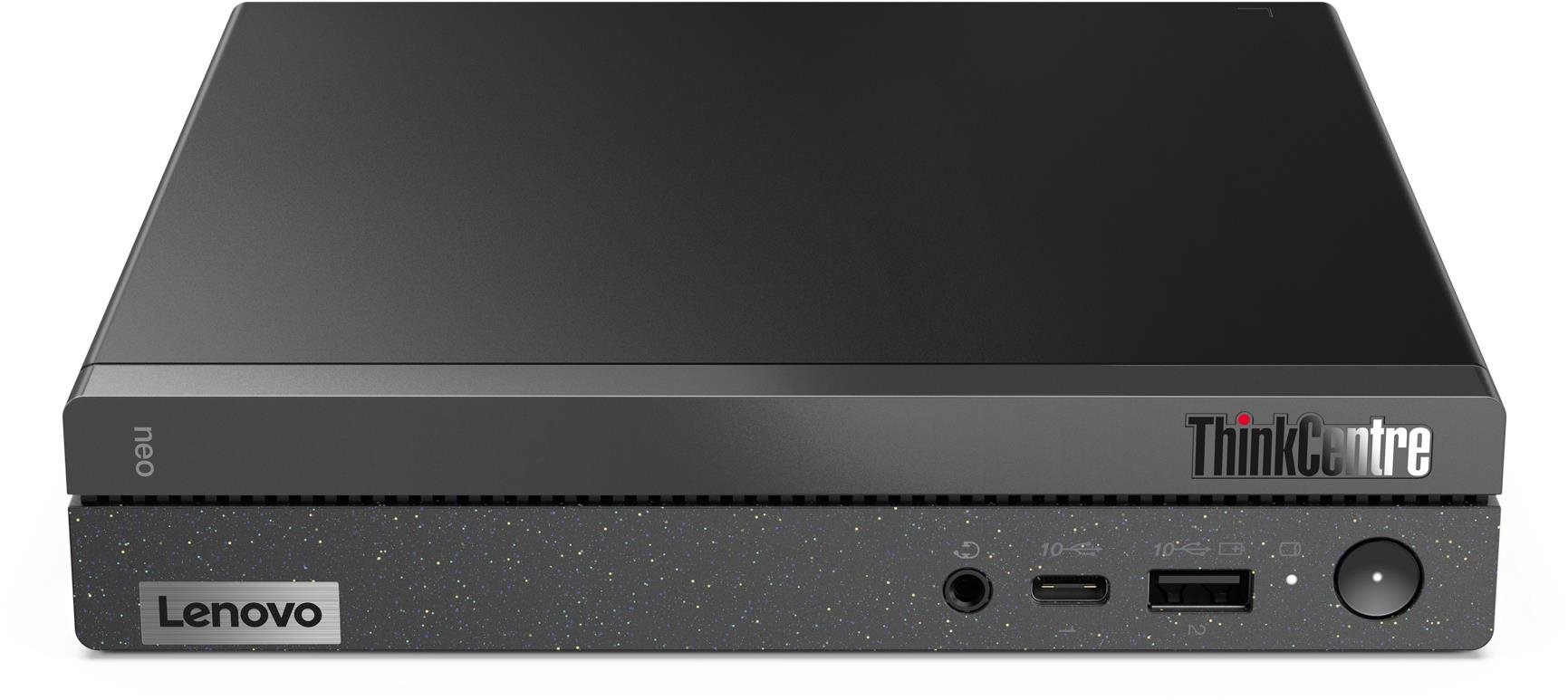 Lenovo ThinkCentre neo 50q Gen 4 Počítač