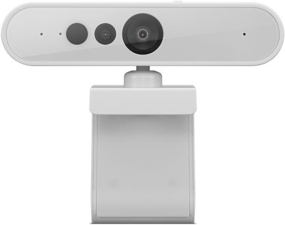 Lenovo 510 FHD Webcam Webcam