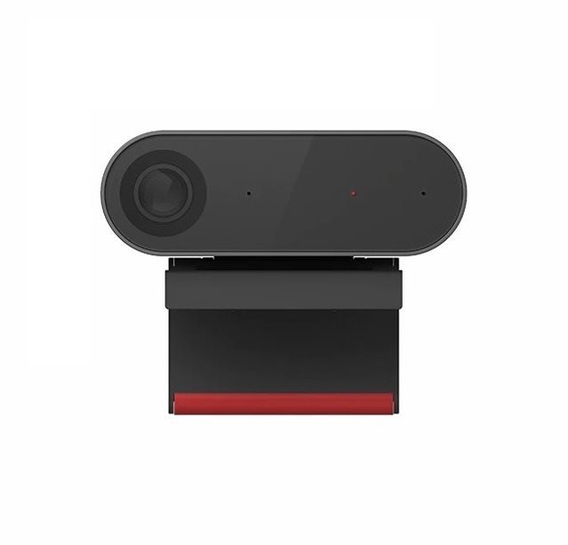 Lenovo ThinkSmart Cam Webcam