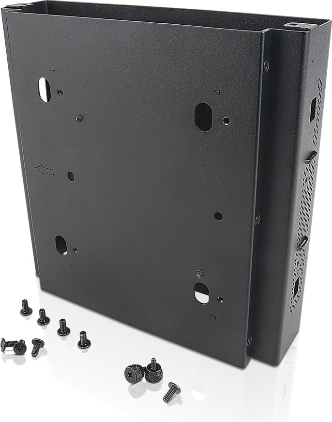 Lenovo ThinkCentre Tiny Sandwich Kit II Držiak