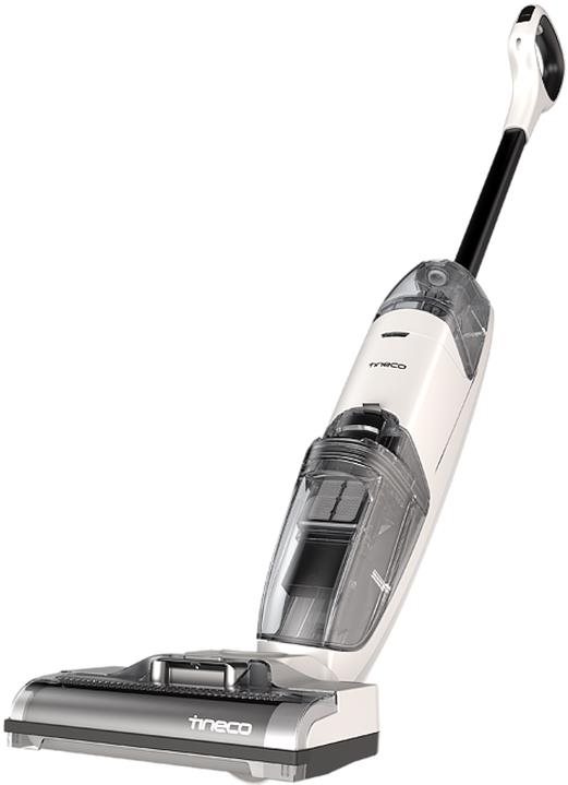 Tineco iFloor 2 Plus Mehrzwecksauger