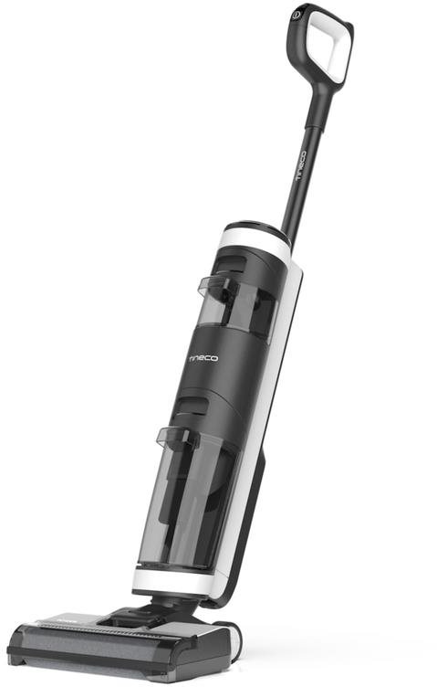 Tineco Floor One S3 Extreme Mehrzwecksauger