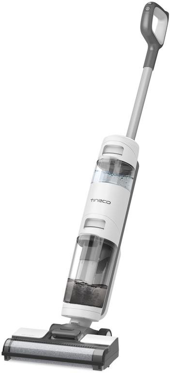 Tineco iFloor Breeze Többfunkciós porszívó