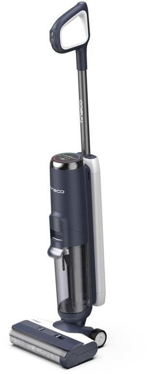Tineco Floor One S5 Extreme Mehrzwecksauger