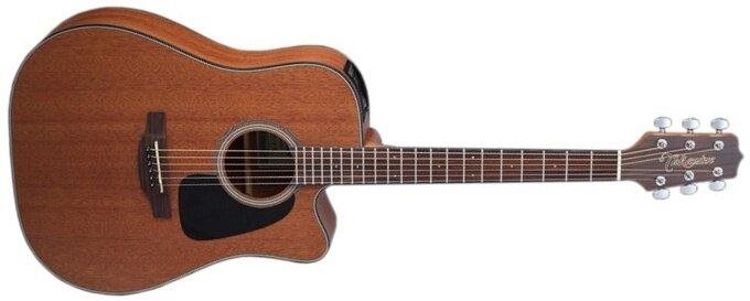 Takamine GD11MCE-NS Elektroakustická gitara