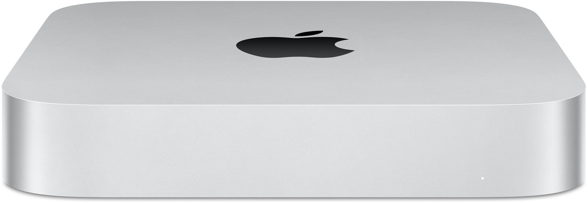 Mac mini M2 2023 Mini PC