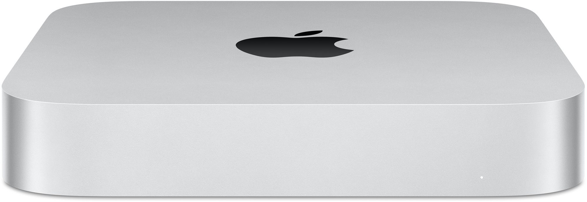 Mac mini M2 2023 Mini-PC