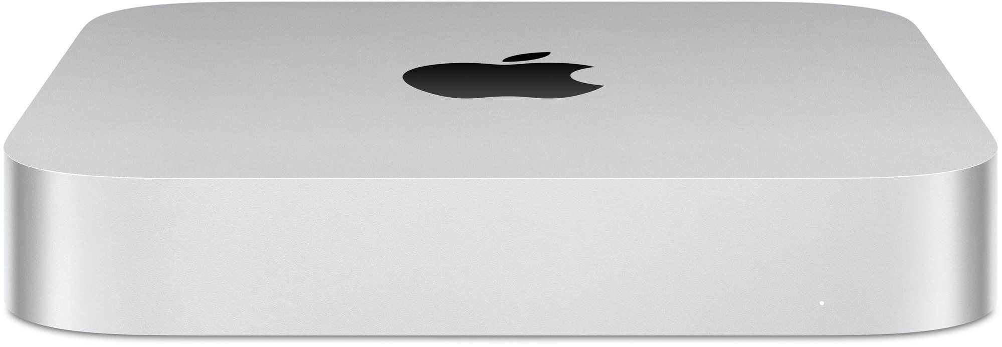 Mac mini M2 PRO 2023 Mini-PC