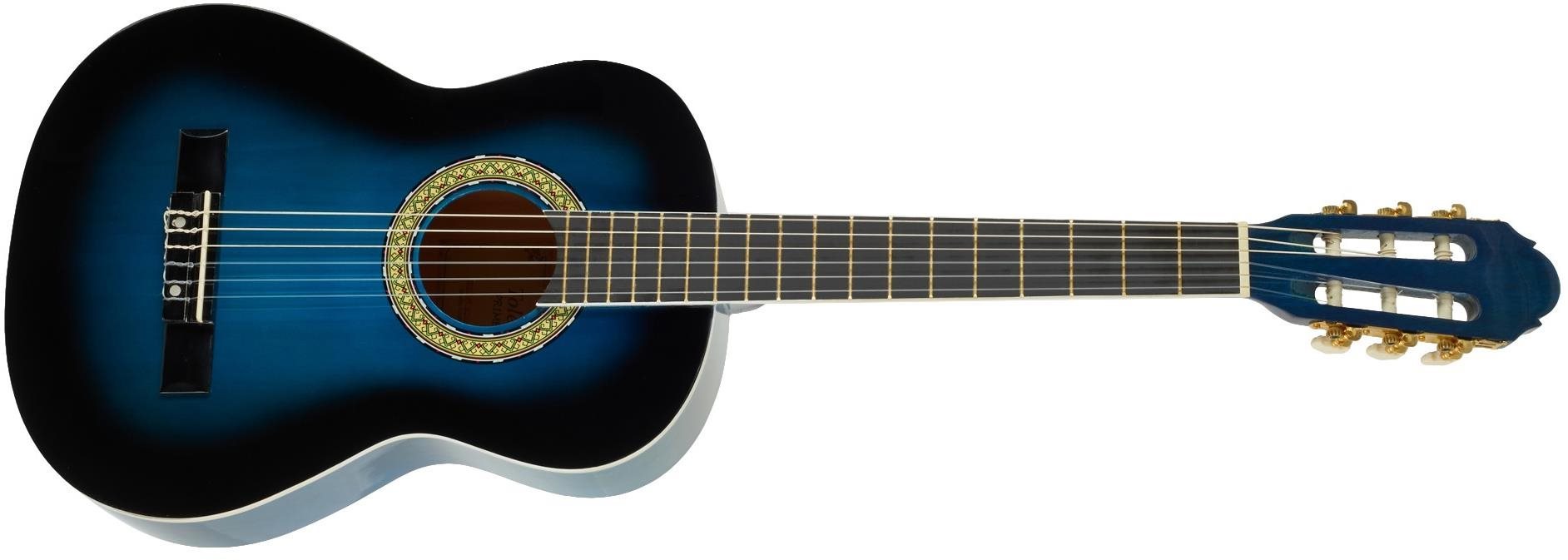 Toledo Primera Student 34-BLS Klasická gitara