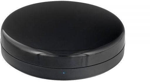 Tellur WiFi Smart sada pre IR diaľkové ovládanie, snímač teploty a...