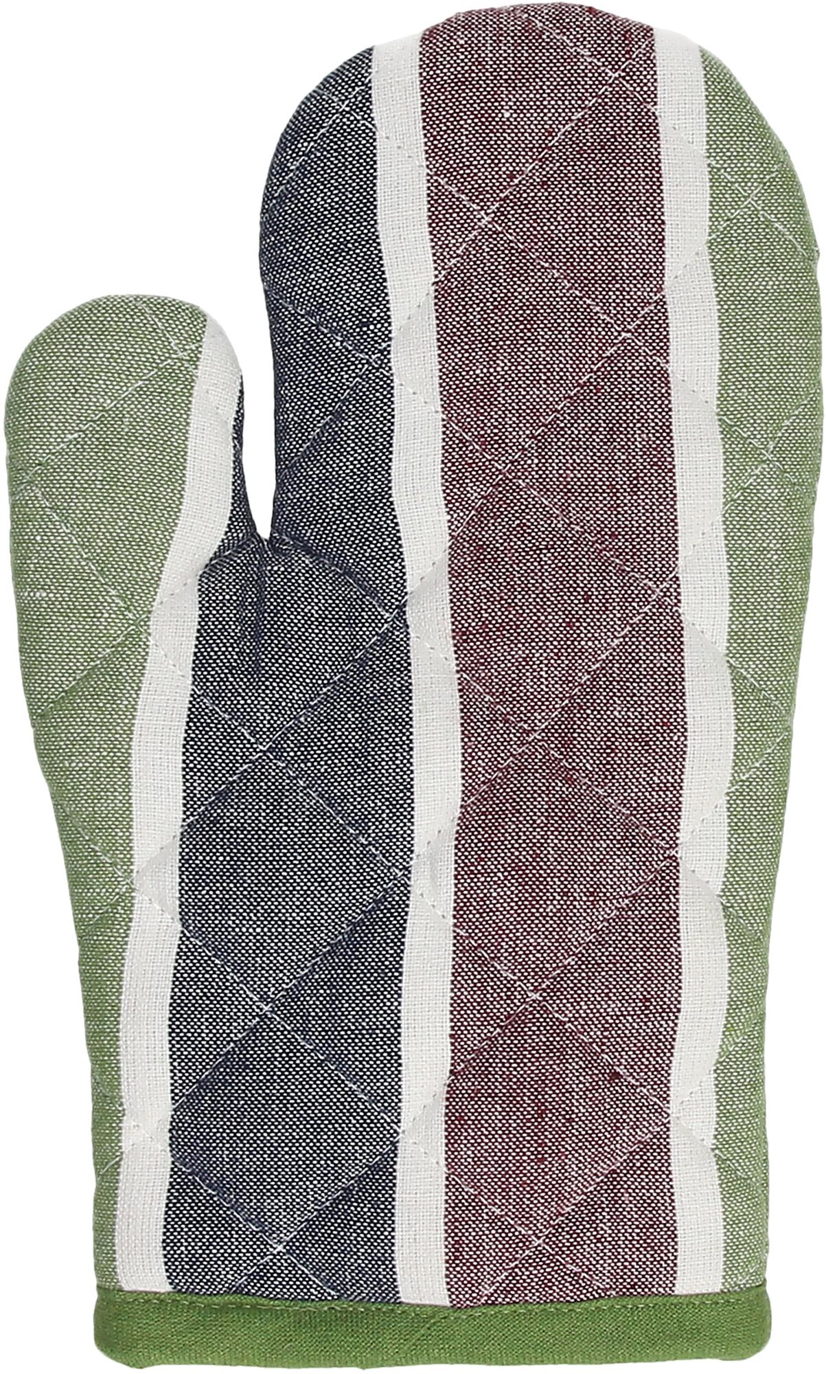 Tognana Chňapka rukavica 17 × 27 cm GINKO Chňapka