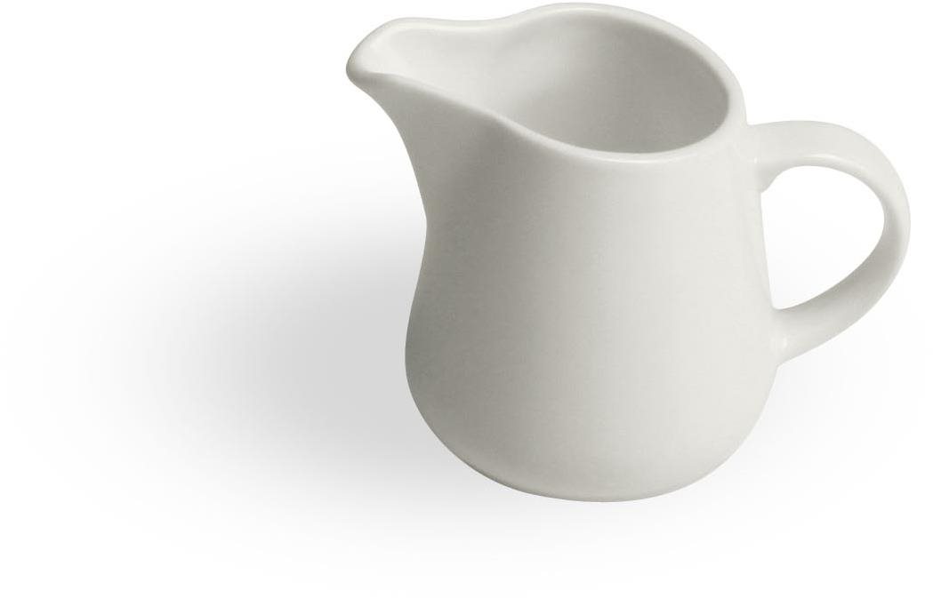 Tognana Mliekovka 50 ml PERLA BIANCO Kanvička na mlieko
