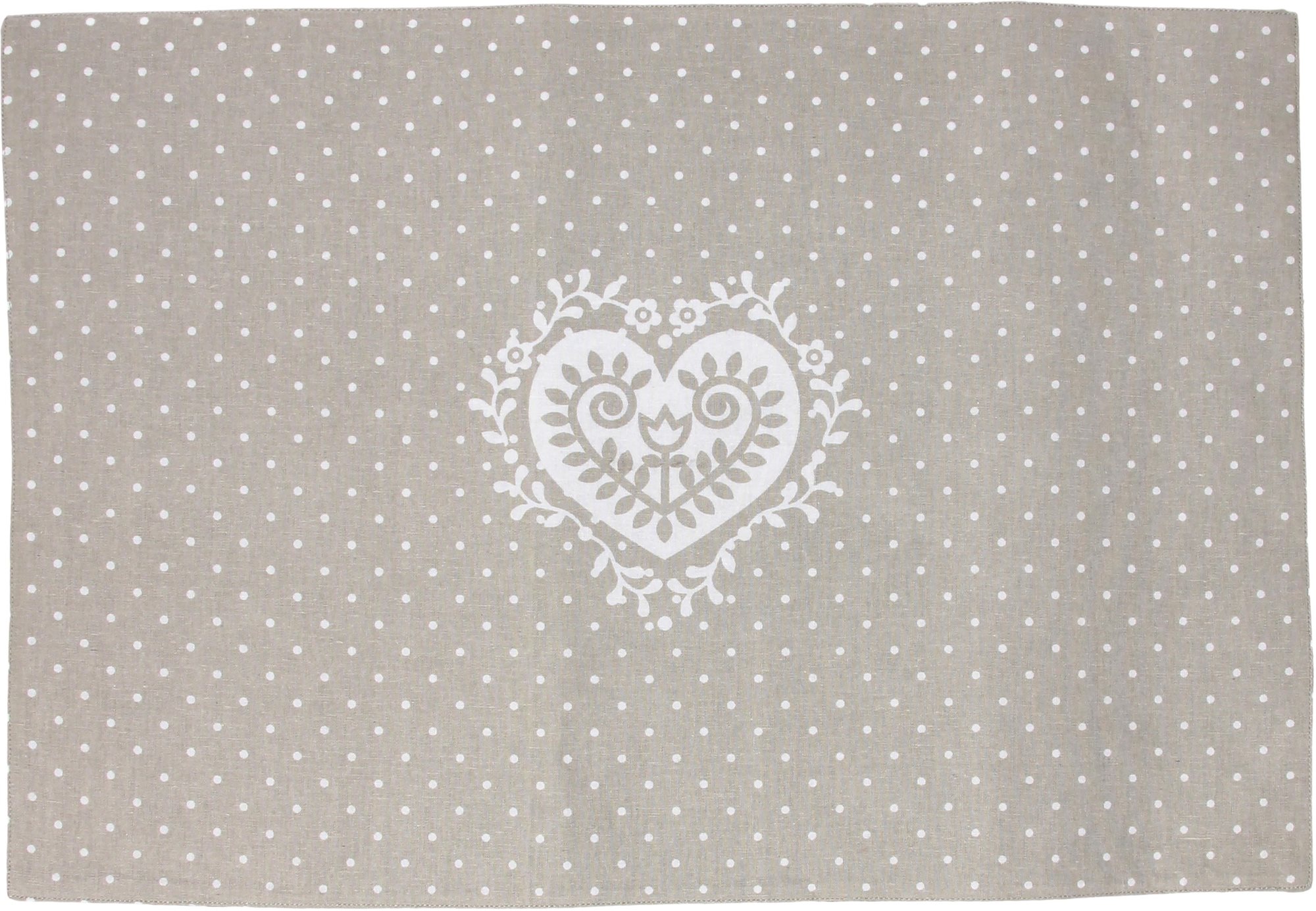 Tognana Tischsets 35x50 cm MONTANA Tischsets