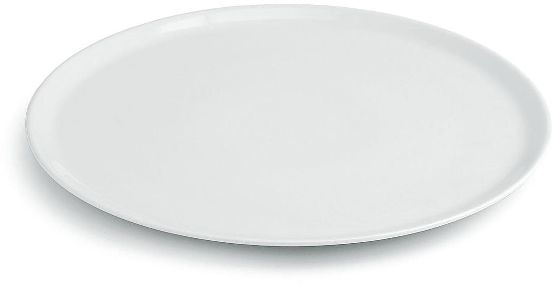 Tognana CINZIA BIANCO Pizzatányér 31 cm 6 db Tányérkészlet