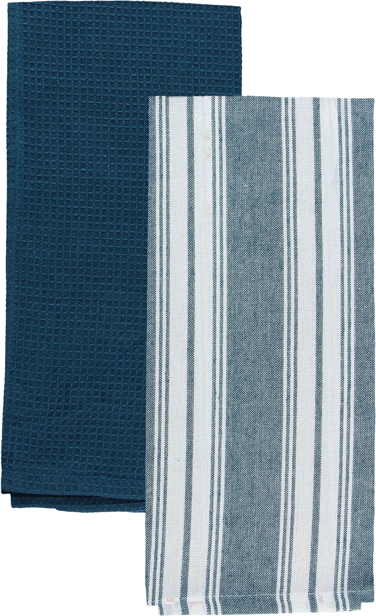 Tognana TEXTILE OTTANIO konyharuhakészlet, 2 db, 50 x 70 cm Konyhai...