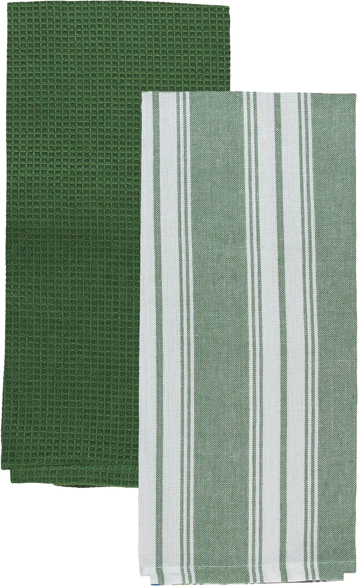 Tognana TEXTILE VERDE konyharuhakészlet, 2 db, 50 x 70 cm Konyhai...