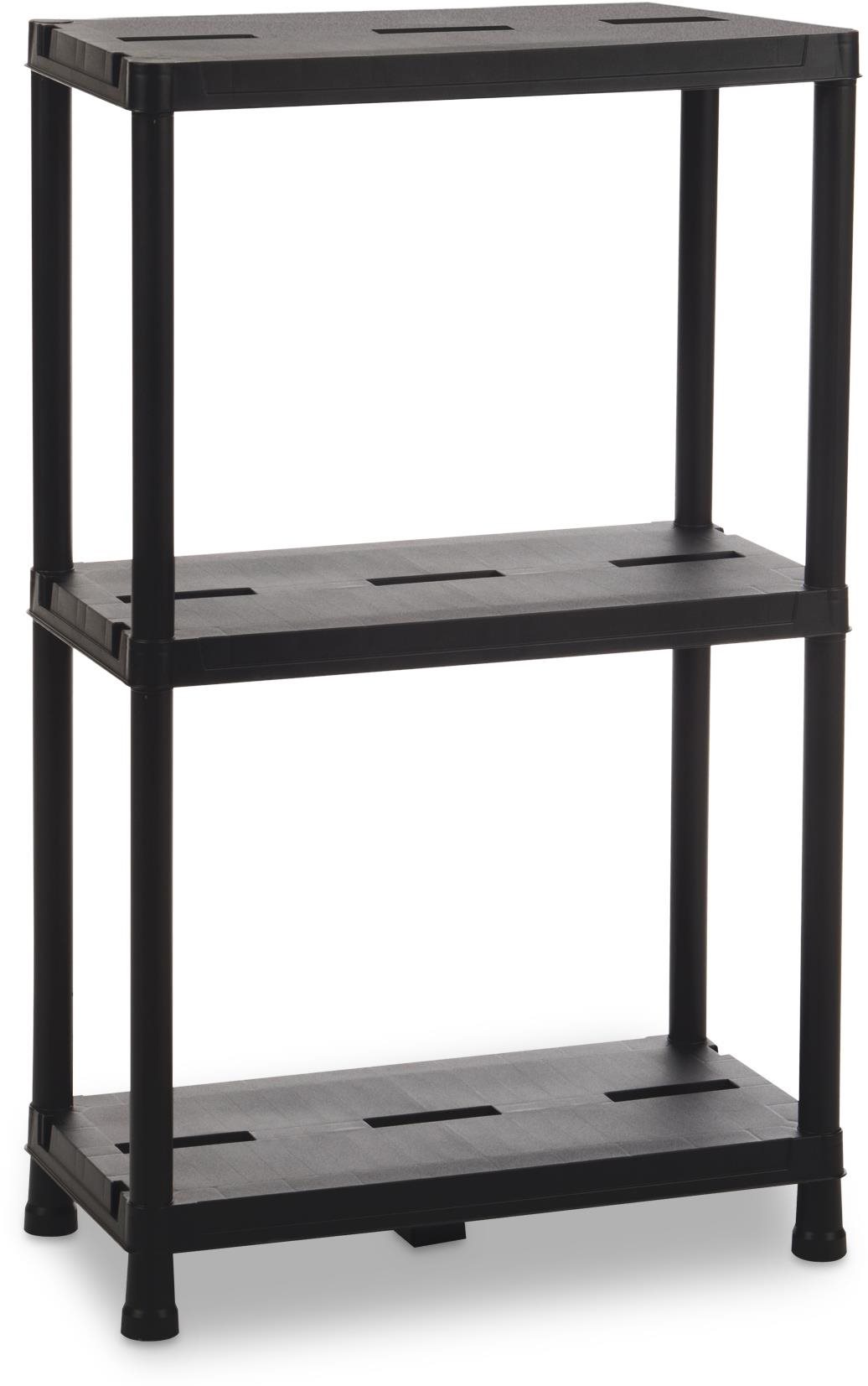TOOMAX Universal 63-3 Regál