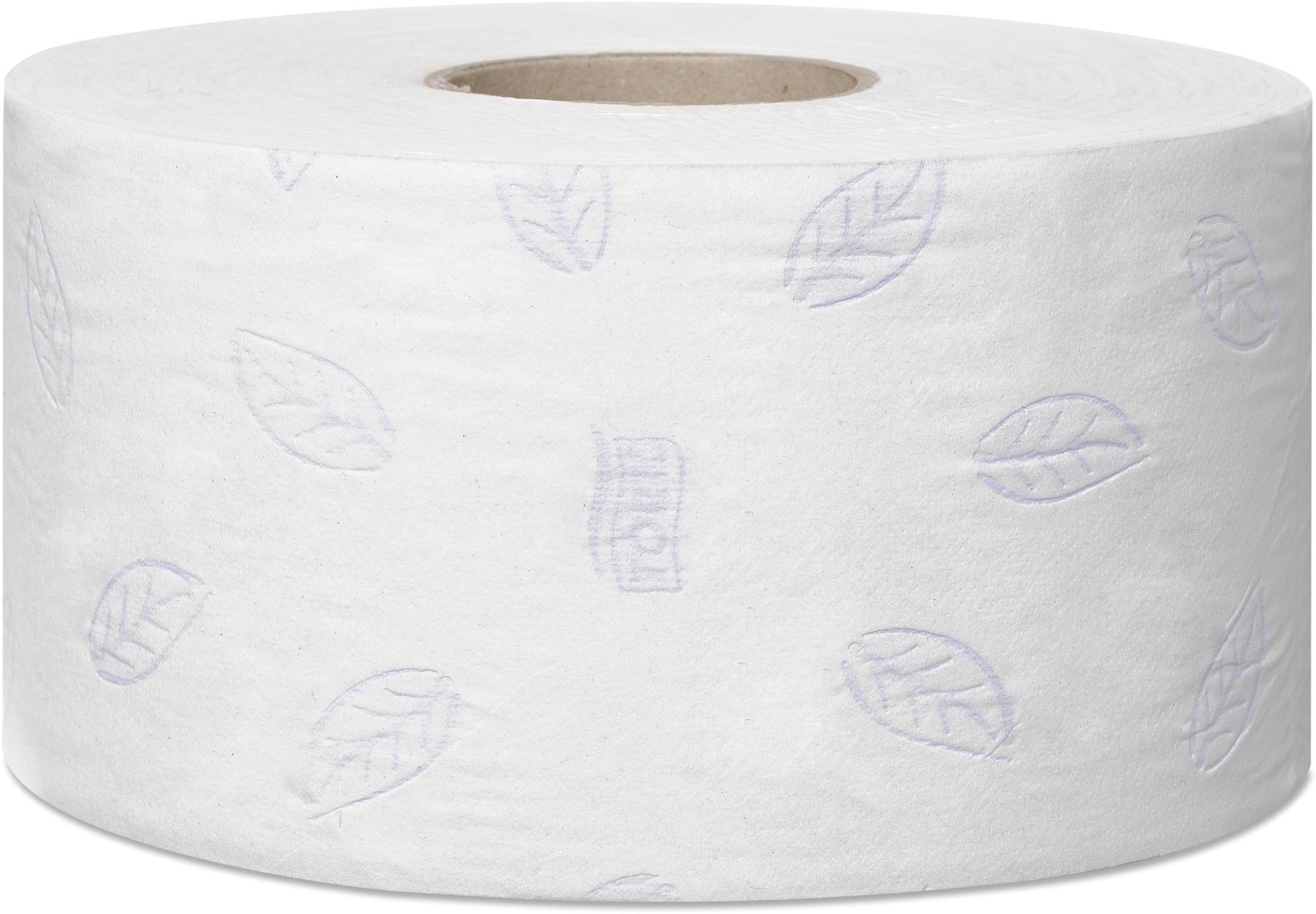 TORK Jumbo Premium, mini T2 extra jemný (12 ks) Toaletný papier