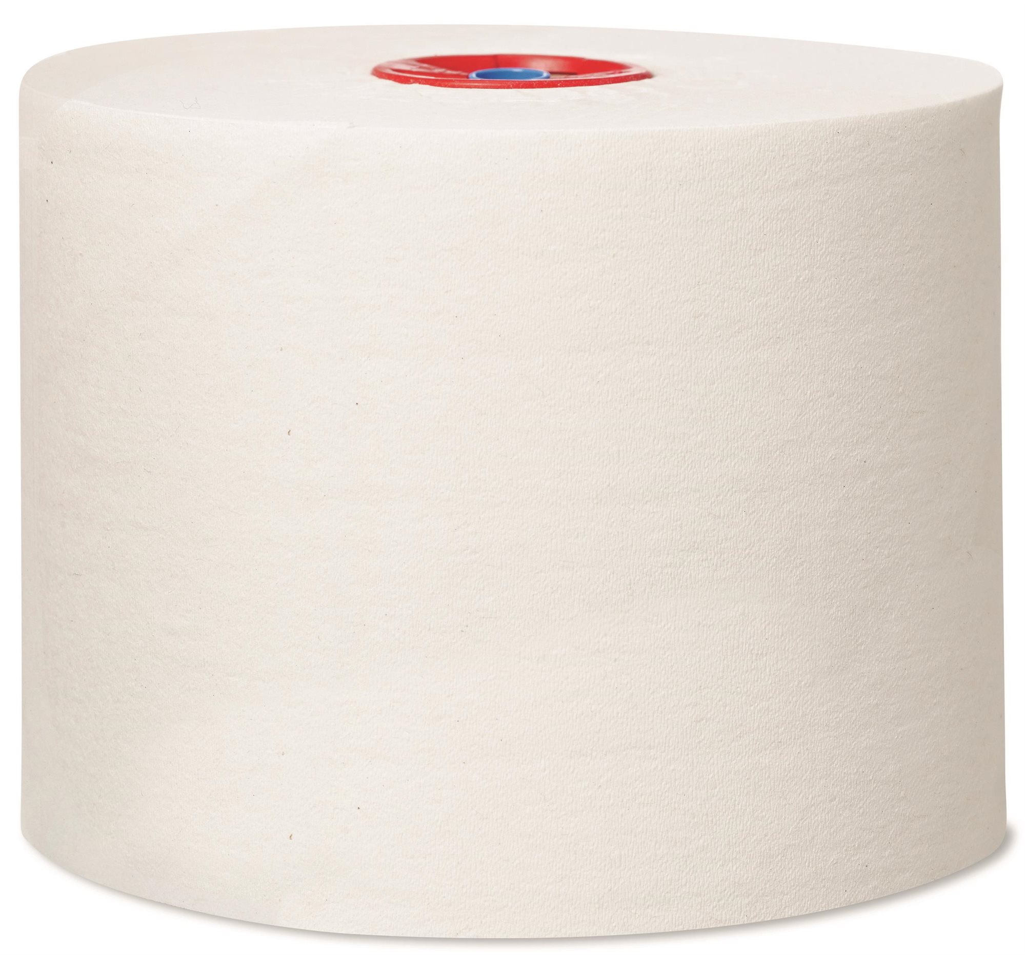 TORK Mid-size Universal T6 (27 ks) Toaletný papier