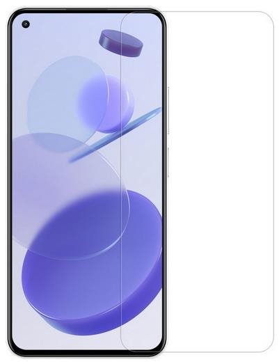 RedGlass Tvrdené sklo Xiaomi Mi 11 Lite 113425 Ochranné sklo