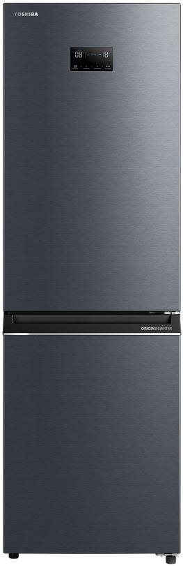 TOSHIBA GR-RB449WE-PMJ(06) Chladnička