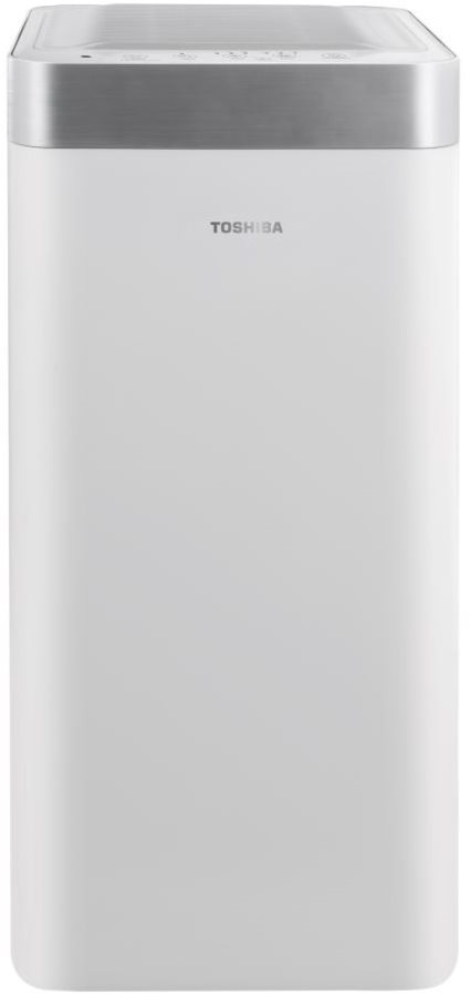 Toshiba CAF Y92XPL Čistička vzduchu