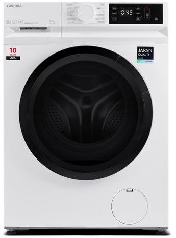 TOSHIBA TW-BL70A2CZ(WK) Práčka