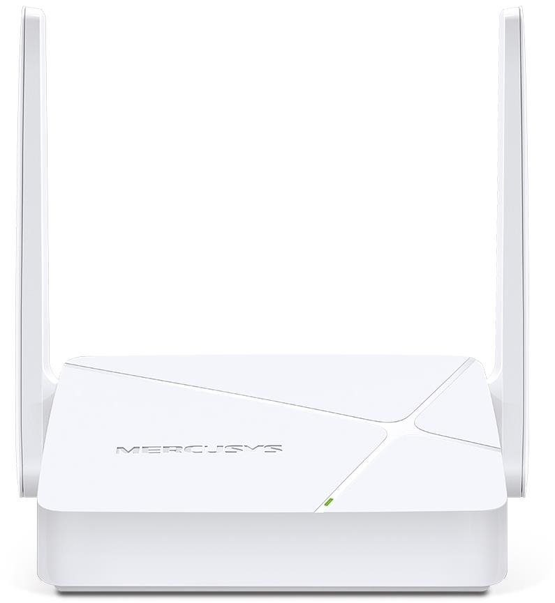 Mercusys MR20 AC750 WiFi router WiFi router