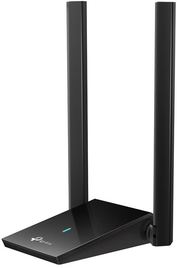 TP-Link Archer TX20U Plus, AX1800 WiFI 6 USB Adapter WiFi USB adapter