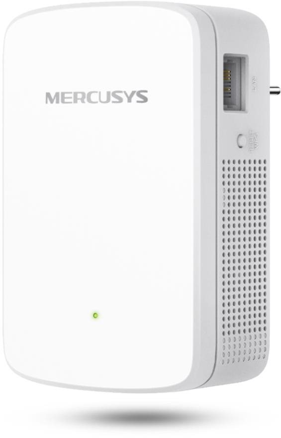 Mercusys ME20 AC750 WLAN Extender WLAN-Extender