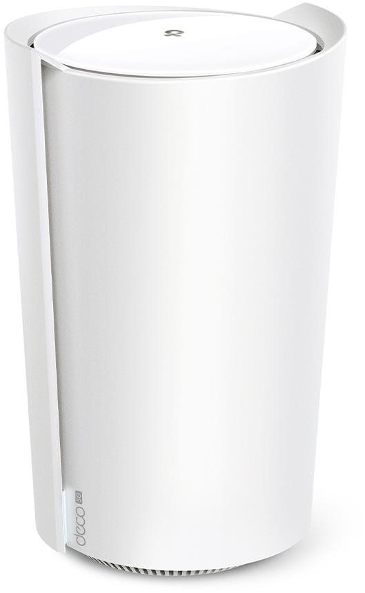 TP-Link Deco X80-5G WiFi rendszer