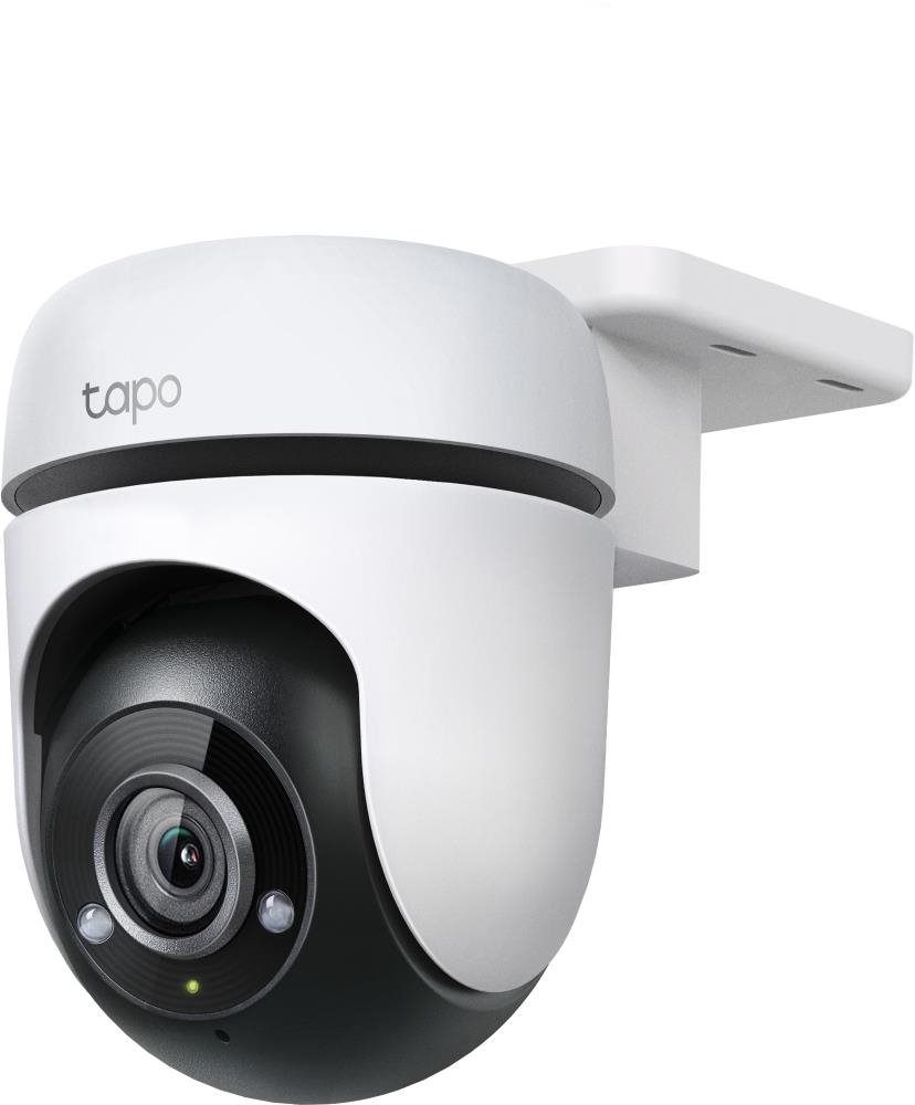 TP-Link Tapo C500 IP kamera
