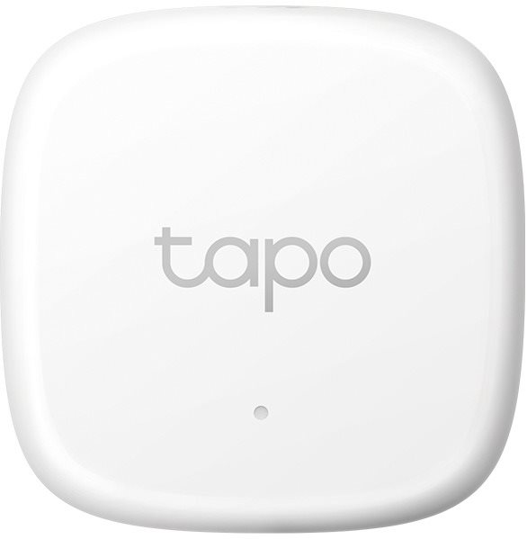 TP-Link Tapo T310 Senzor