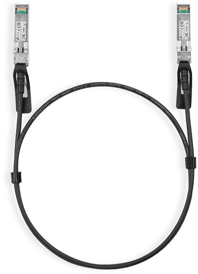 TP-Link TL-SM5220-1M Csatlakozókábel