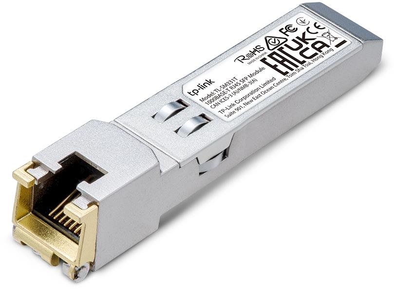 TP-Link TL-SM331T Modul