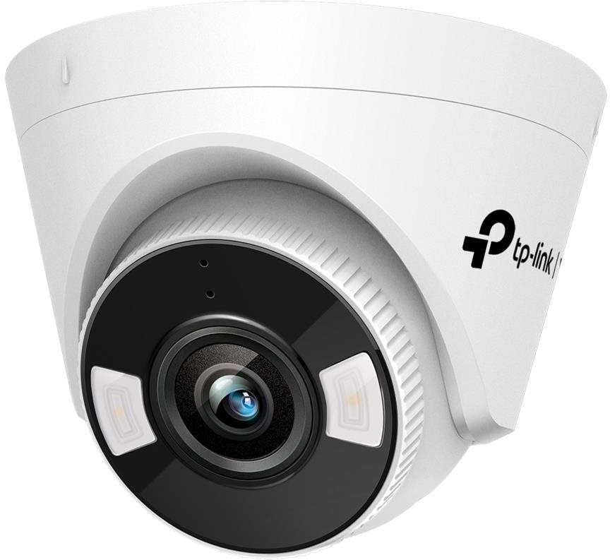 TP-Link VIGI C440 (2,8 mm) IP kamera