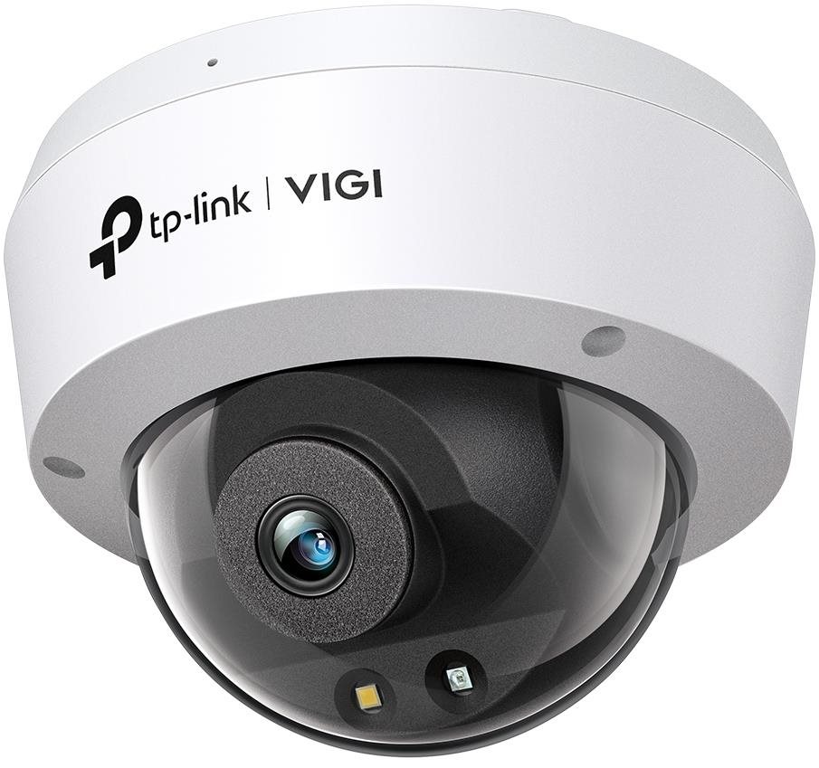 TP-Link VIGI C240 (2.8 mm) IP kamera